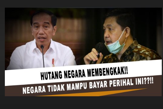 4 Panduan Mengidentifikasi Industri